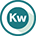 7 Kw